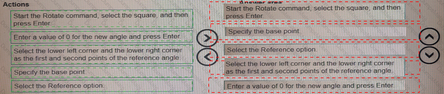 ACP-01101 Answer 20