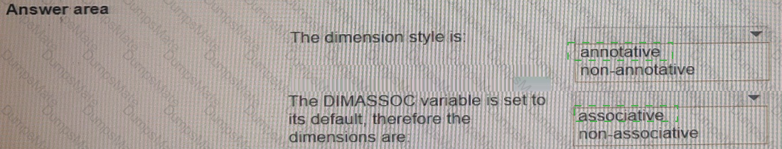 ACP-01101 Answer 17