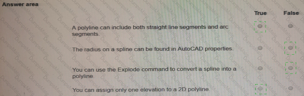 ACP-01101 Answer 5