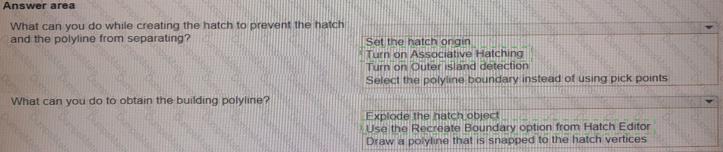 ACP-01101 Answer 6
