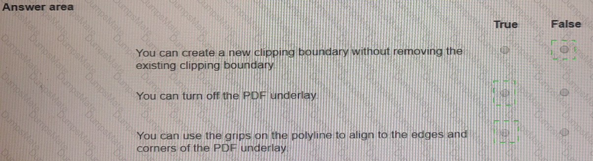ACP-01101 Answer 4