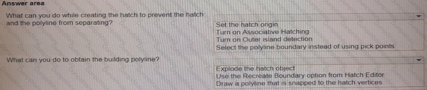 ACP-01101 Question 6