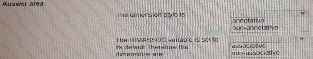 ACP-01101 Question 17