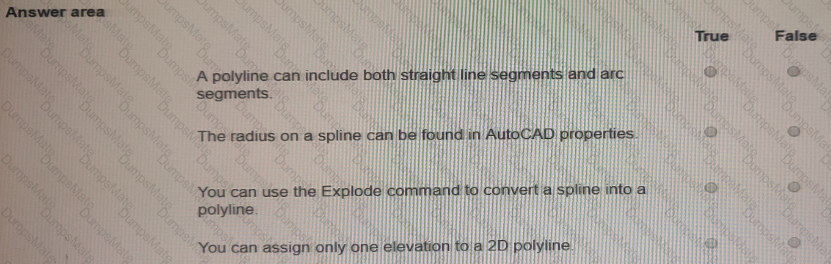 ACP-01101 Question 5