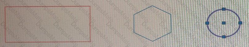 ACP-01101 Question 16