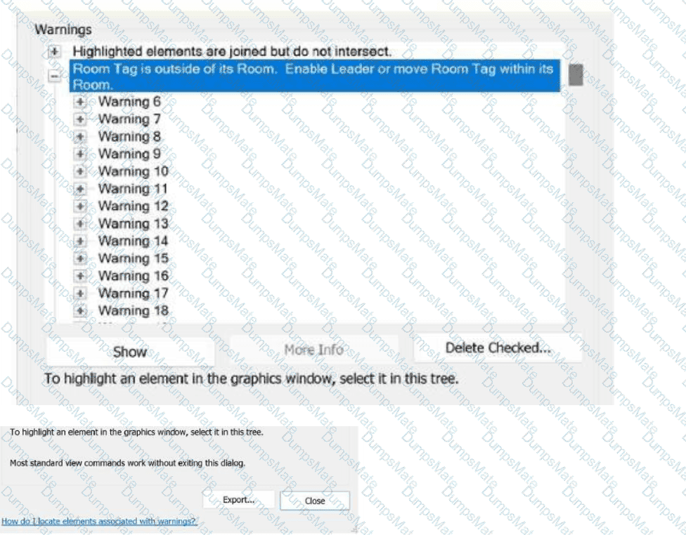 BIM_MGT_101 Question 5