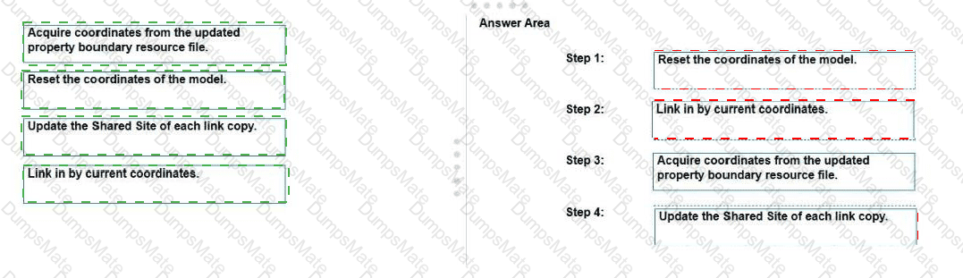 BIM_MGT_101 Answer 13