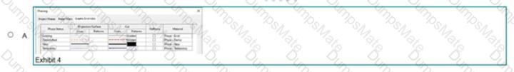 BIM_MGT_101 Question 8