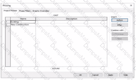 RVT_ELEC_01101 Question 15