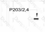 RVT_ELEC_01101 Question 16