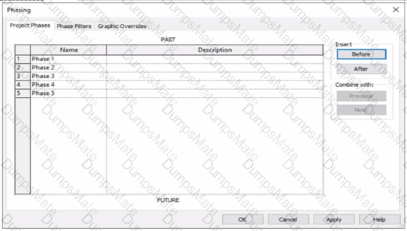 RVT_ELEC_01101 Question 17