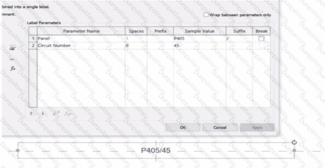 RVT_ELEC_01101 Question 16