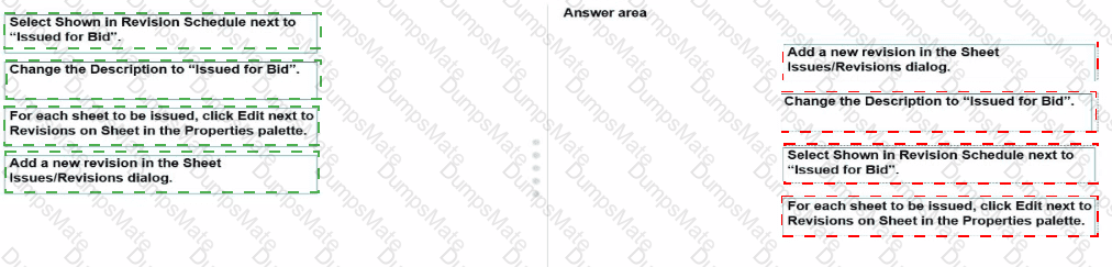 RVT_ELEC_01101 Answer 4