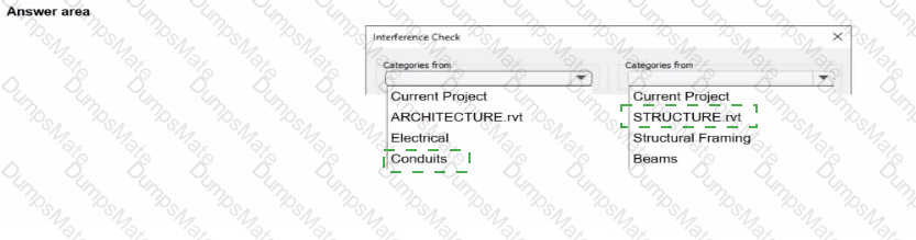 RVT_ELEC_01101 Answer 13
