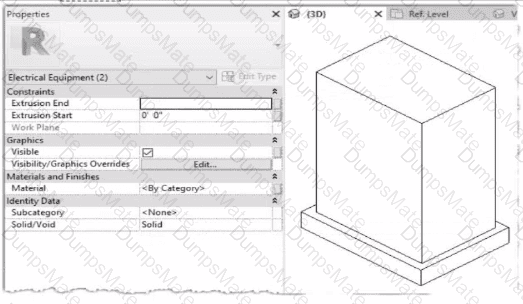 RVT_ELEC_01101 Question 6