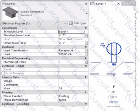 RVT_ELEC_01101 Question 15