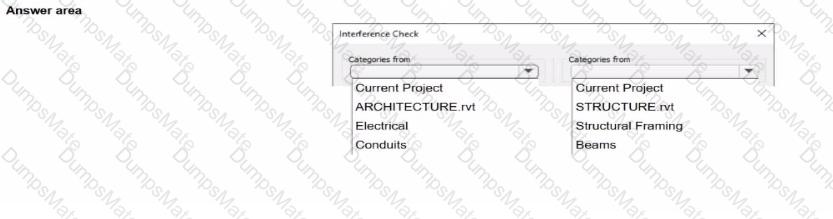 RVT_ELEC_01101 Question 13