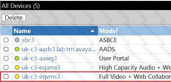 72400X Question 4