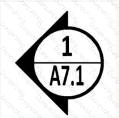 IDFX Question 37