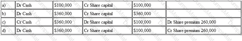 BA3 Question 19