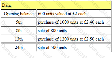 BA3 Question 44