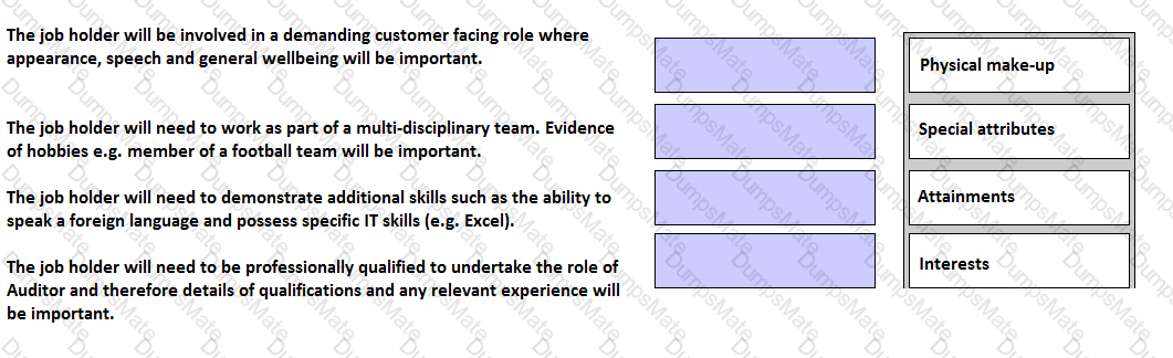 E1 Question 6