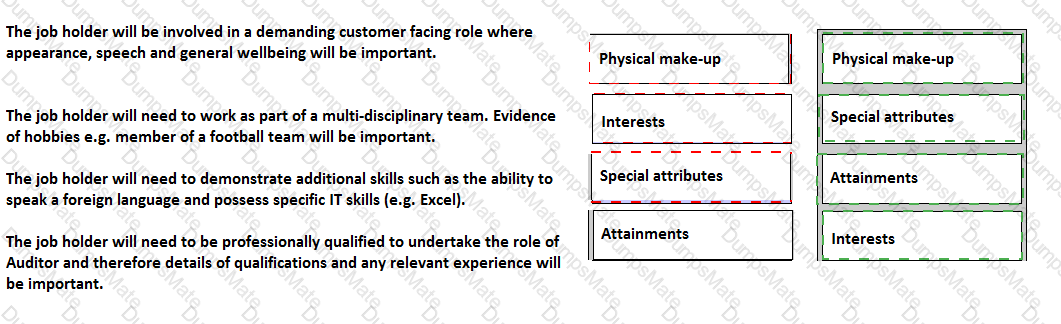 E1 Answer 6