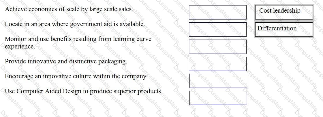 E3 Question 41