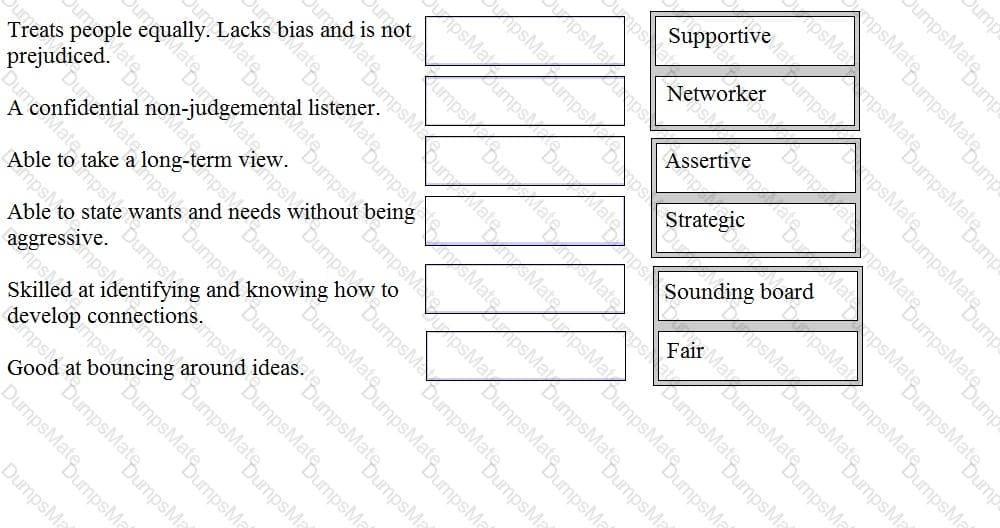 E3 Question 25