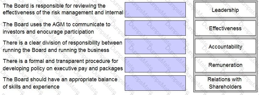 E3 Question 8