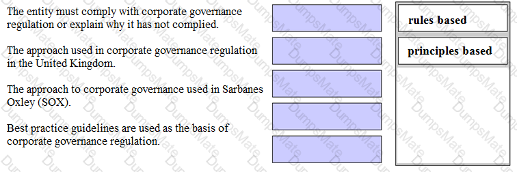 F1 Question 58