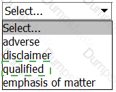 F1 Answer 17