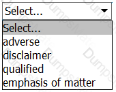 F1 Question 17