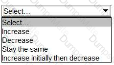 F3 Question 69