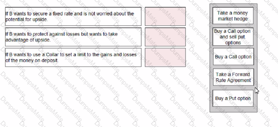 F3 Question 13