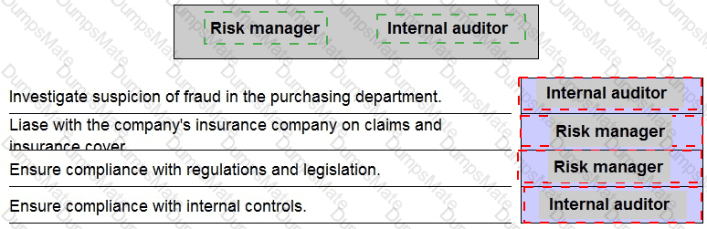 P3 Answer 43