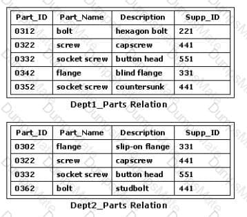 1D0-541 Question 7