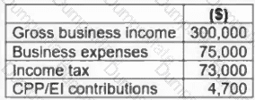AFP-Exam-1 Question 6
