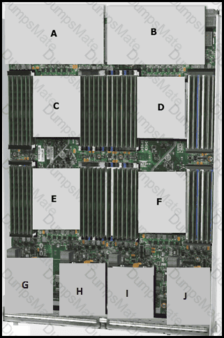 500-420 Testengine