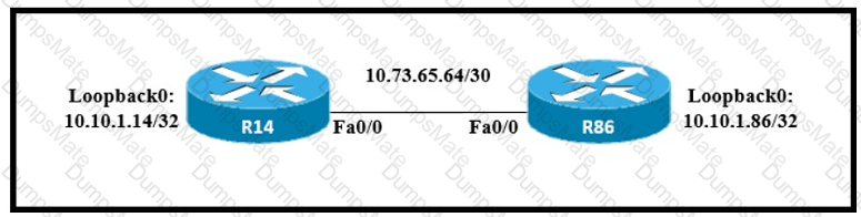 200-301 Question 159