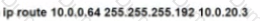 200-301 Question 119