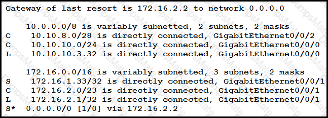 200-301 Question 117