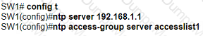 200-301 Question 172