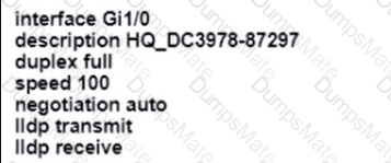 200-301 Question 17