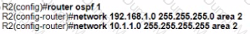 200-301 Question 30