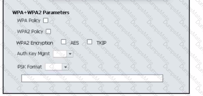200-301 Question 103