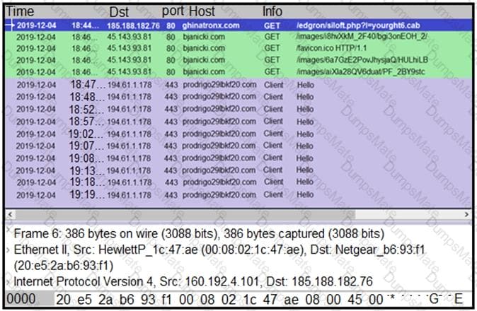 300-215日本語受験教科書
