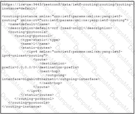 300-220 Schulungsangebot | Maxtic