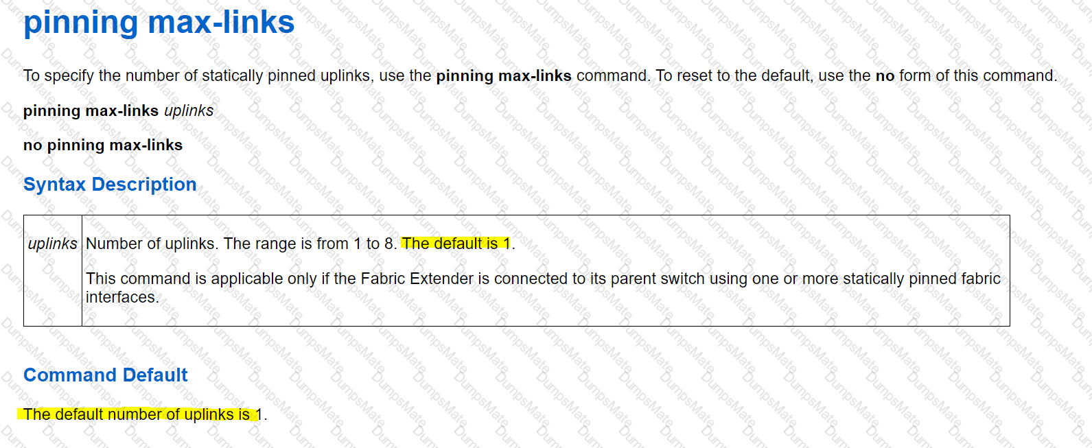 Cisco Exam 300615 Questions and Answers Update Aug 2024