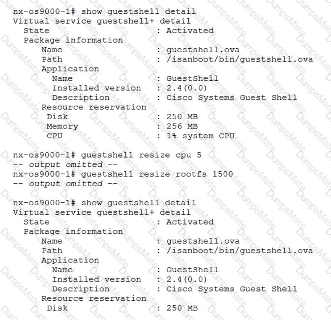 300-615 Prüfungs-Guide | Maxtic